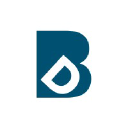 bcomedigital.com