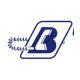 B Communications