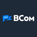 bcomonline.com