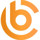 bcompliance.com.br