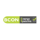 bcon-energysystems.nl