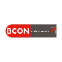 bcon-instruments.nl