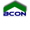bconllc.com