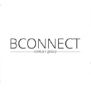 bconnect.al