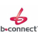 bconnect.com