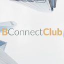 bconnectclub.com