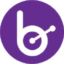 bconnected.io