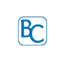 BConnected LLC