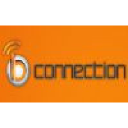 bconnection.org