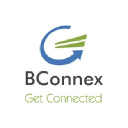 bconnex.com.au