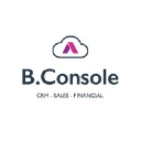 bconsole.com