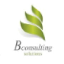 bconsulting.gr