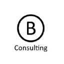 bconsulting.org