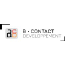 B-contact Reseaux et Telecommunications