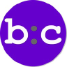 B:Content Marketing logo