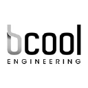 bcoolengineering.com