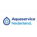 bcoolwaterservice.nl