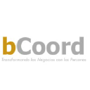 bcoord.cl