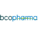 bcopharma.com