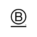 bcorp.dk