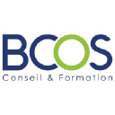 bcos-dz.com