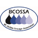 bcossa.org