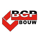 bcp-cuijk.nl