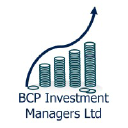 bcp-invest.com