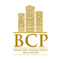 bcp.com.uy