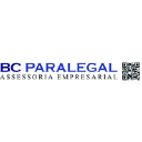 bcparalegal.com.br