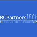 bcpartners.com.co