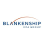Blankenship CPA Group logo
