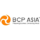 BCP Asia on Elioplus
