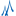BC Pavilion Corporation (PavCo) logo