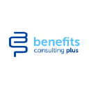 Benefits Consulting Plus