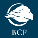 bcpcapitaladvisors.com
