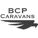 bcpcaravans.co.uk