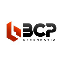 bcpengenharia.com.br