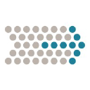 BC Pension Corporation logo