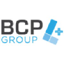 bcpgroup.net
