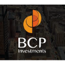 bcpinvestments.com