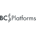 bcplatforms.com