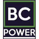 bcpowerco.com