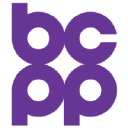 bcpp.org