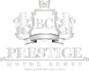 BC Prestige Motor Group