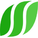 Business Capital Providers, Inc.