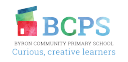 bcps.org.au