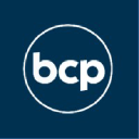 BCP Securities
