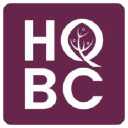 hdcbc.ca