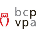 bcpvpa.bc.ca